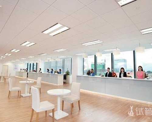 香港验血医院地址和电话,★可爱的小仓鼠作文怎么写最可爱的小仓鼠怎么折