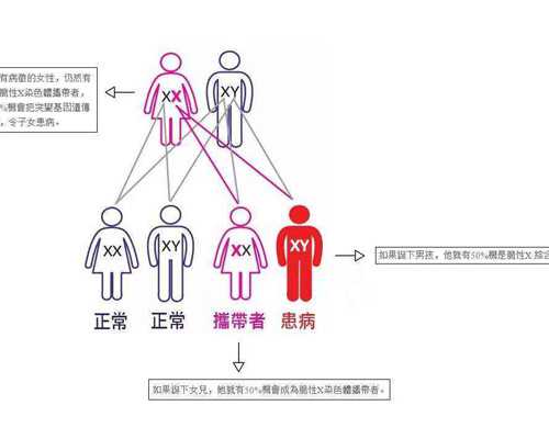 香港验血查性别骗局_香港验血知道男女费用是多少钱?没想到这么火！
