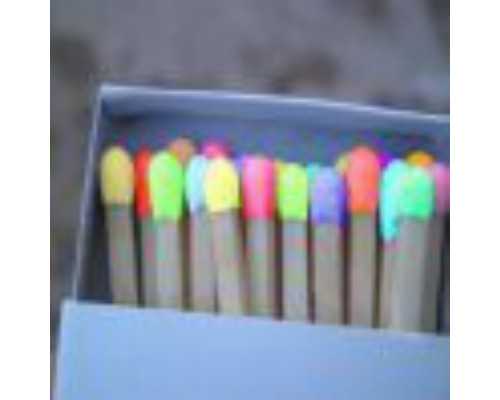 香港验血鉴定男女需要几天_香港验血4000港币是多少人民币？我来告诉你香港验