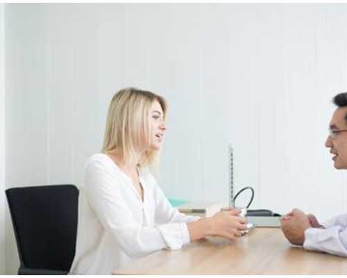 压滤机泵图片大全_启功先生的《自述病例》