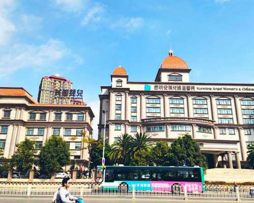 香港验血都是女孩的多_香港查性别低于就是骗人_验血查男女准确率多高!