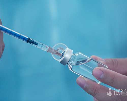 香港6周能验血吗_怀孕7周去香港抽血验男女准吗_性别鉴定哪家化验所最权威!