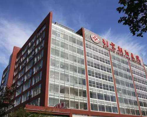 有流产后怀孕香港验血_香港验血查男女需要怀孕多久_查男女需要准备什么材料