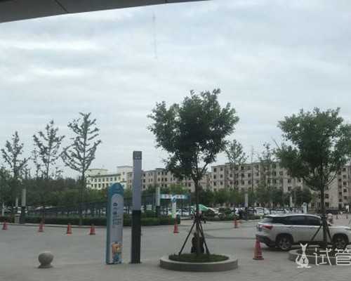 山东东阿铜城水泵厂系列水泵简介_石峁遗址现彩色壁画：颜料来源成谜 毛笔历