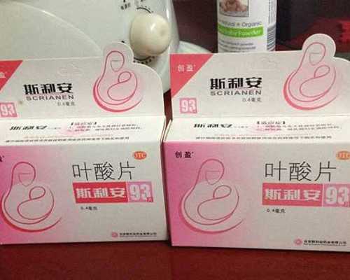 香港验血的最佳时间_去香港验血怎么找中介_验血准确率多高!