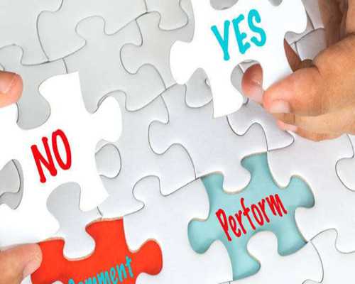 香港验血男报告单准确_怎样去香港查男女多少钱_测男女结果有可能翻盘吗!