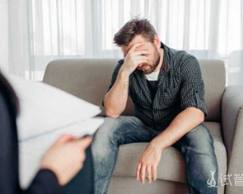 氮泵怎么读bang_古壁丹青尚有文：唐代壁画的动人魅力