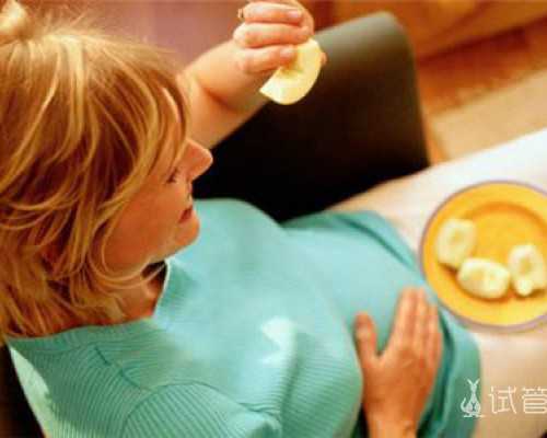 一定要到香港验血才能查男女吗_香港抽血验男女的检测报告_不贵,只要2600是真