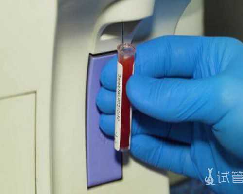 湖南岳阳香港验血查男女_直接去香港医院3验血查男女_几个y才是男的需要注意