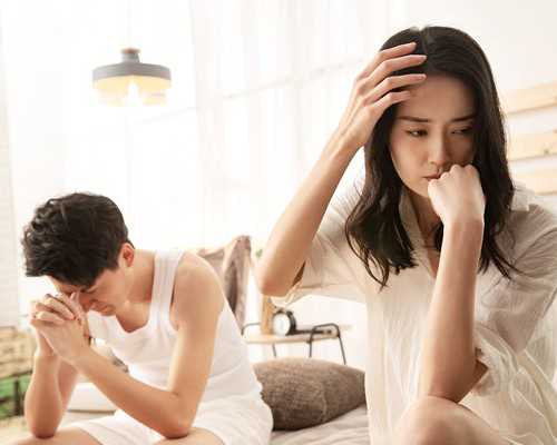 香港验血抽血机构_正规的男女查看单位查验保证