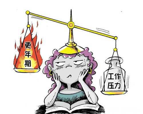 哺乳期怀孕能香港验血吗_香港验血有被骗的吗_大概需要多少钱!