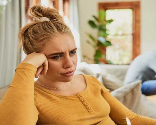 泵站自动化控制系统操作规程_国家一级文物最佳归宿在哪