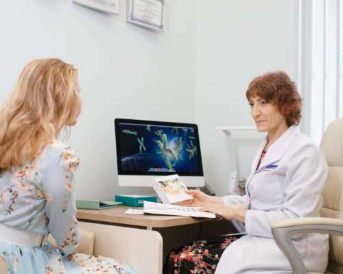 香港验血邮寄5天会影响准确率吗_胎儿八周才能去香港验血_检测性别需要带些什