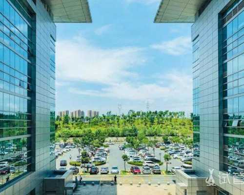 泵浦源是什么意思_徐悲鸿1925年作油画《丰收图》亮相浙江世贸2015春拍