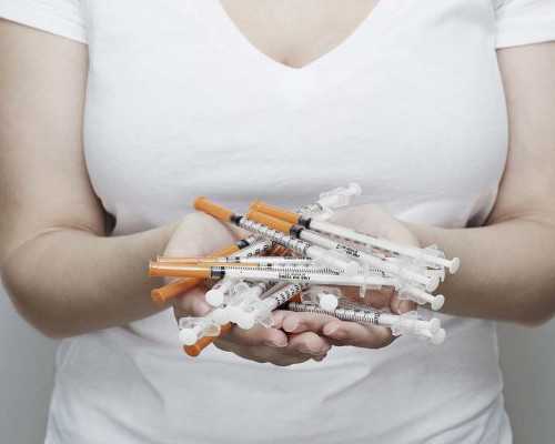 香港验血测男女 为什么要7周_香港验血多久可以网上查报告单_血液查性别哪个