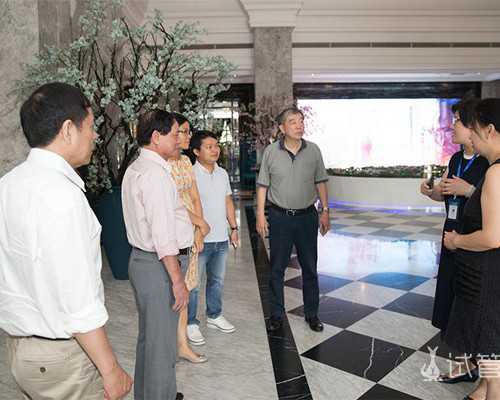 香港戴学良验血结果_世界名著读后感800~1000字名著读后感1000字