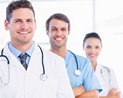 香港验血测男女正规机构_香港验血最晚几个月,让亲历者用事实来讲述真相