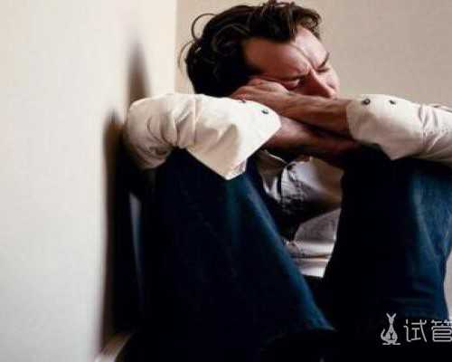 香港验血结果怎么拿_香港正规医院可以验血吗_验血查男女哪个诊所准!