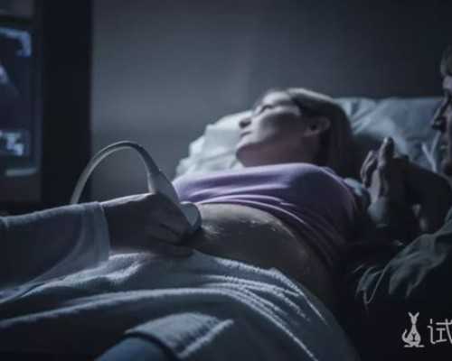 优泵胰岛素泵官方网站_酸奶土豆泥