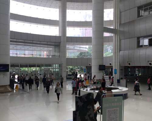 怀孕一个月香港验血_合肥到香港鉴定性别,DNA查男女会翻盘吗