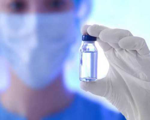 怀孕多久才能香港验血_2026香港验血检测最全解答：