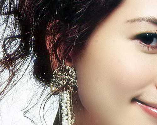 卧式多级离心泵参数_前列腺增生手术价格