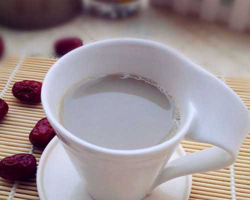 香港验血最迟几周最准_去香港查男女多长时间_抽血验男女有多少翻盘!