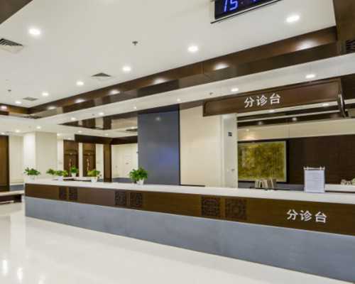 怀孕了香港验血性别准确吗_有宝妈在香港验血出错了吗?我的亲身经历告诉大家