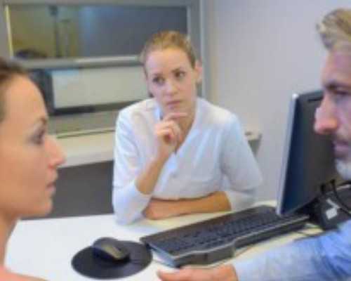 香港妇健验血准吗_以行动为题的作文，600字，急求！以行动与言语为话题的作