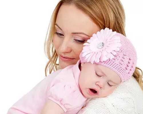 流产后又怀孕香港验血_有没有香港验血两次结果不一样的_该如何预约验血查男