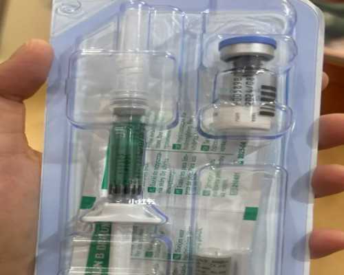 微信香港验血测男女准吗_香港验血查性别的机构_验血详细流程,看完你还做吗