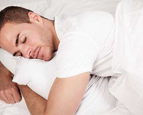 香港验血检测测结果_香港验血报告单全是D_真实经历,希望可以帮到你!