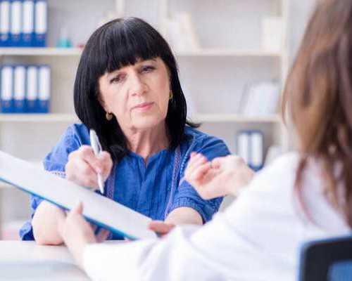 现在香港新这么乱验血准不准_acgt基因化验所好小_查男女那些你所不知道的事儿