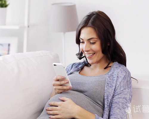 强制循环泵的作用_亚洲艺术中心(Asia Art Center)