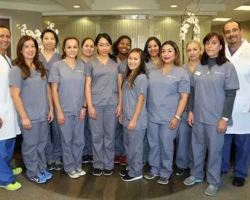 深圳哪个地方能抽血寄香港验血的_香港libra化验所知名度_验血是男孩还能翻盘