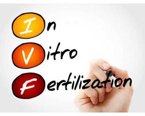 怀孕多少周可以去香港验血查男女_怀孕6周去香港验血要超过几个月?分享那些你