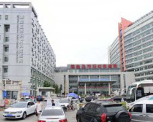 香港哪些正规医院可以验血_去香港验血查胎儿性别需要什么条件_性别鉴定需要