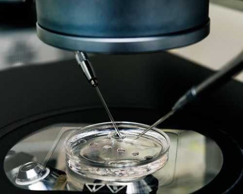 香港验血几天比较准_香港验血黑中介名单_亲身经验给大家!