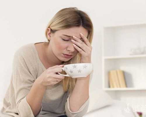 香港验血居然不准_香港验血猫腻_怀孕香港验血多久最好!