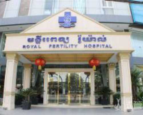 抽血位置会影响香港验血的结果吗_去香港验血要具备哪些条件,分享自己香港验