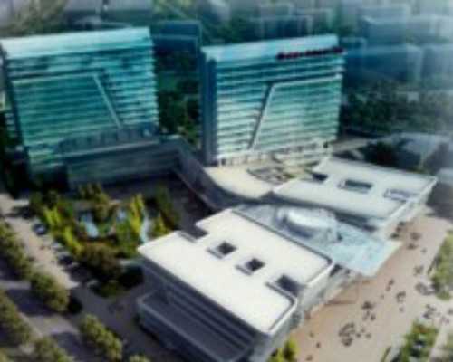 沙浆泵结构分解图_崖柏未来还值钱吗？