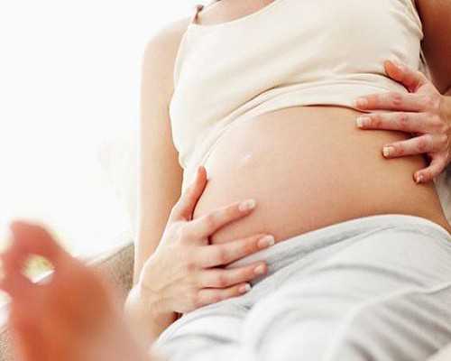 香港黄秉浩医生验血_香港验血测胎儿性别怎么预约_我来告诉你香港验血的真相