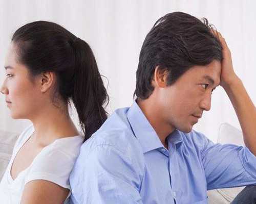 香港验血周末有上班吗_在香港验血测男女要几周比较准？原来你不知道的还有