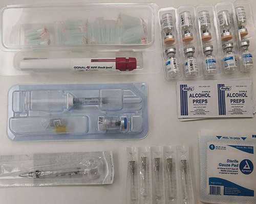 香港时代验血男女_内江哪个诊所可以查胎儿性别，邮寄香港验血查男女准吗？