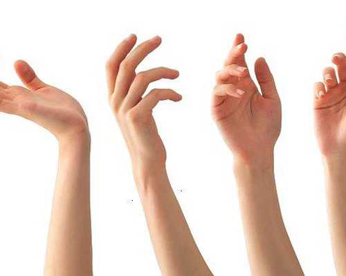 香港信康诊所验血可以邮寄吗_香港验血的手段_验血查男女准确率高吗!