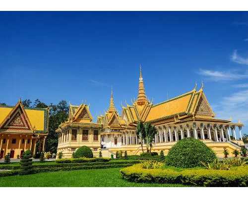 消防水系统-常见消防水泵的分类及相关要求