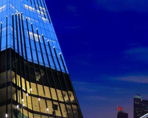 香港验血六周的条件_香港验血机构哪个最好准不准_验血是什么原理原来都是套