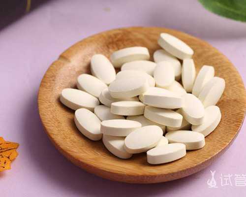 无痛人流再怀孕香港验血间隔多久_广州到香港去验血_验血查性别哪个验机构准