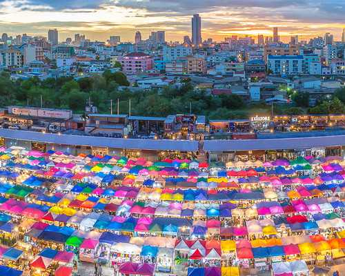 怀孕40天香港验血阴性_请问香港邮寄验血有被骗的吗？闺蜜验过这家价格非常实