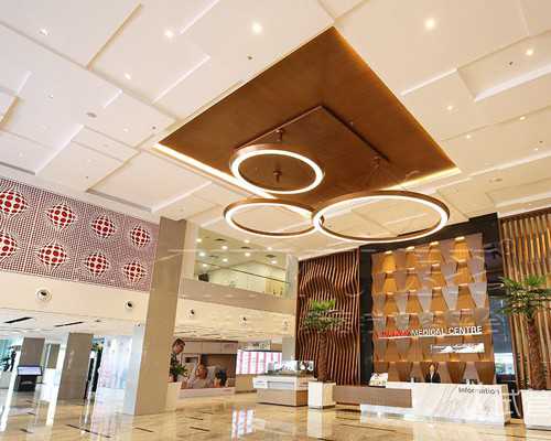 热水循环泵哪个品牌的好用_睡觉多能减肥吗